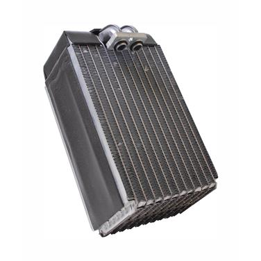 A/C Evaporator Core NP 476-0053