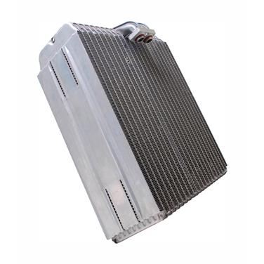 A/C Evaporator Core NP 476-0057