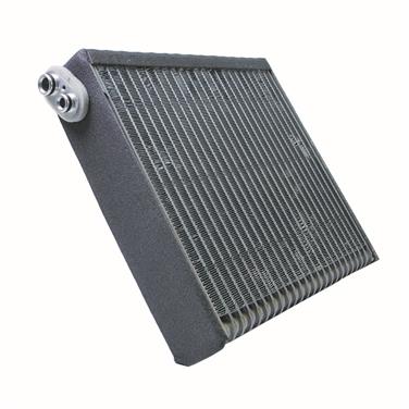 A/C Evaporator Core NP 476-0058