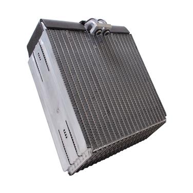 A/C Evaporator Core NP 476-0059