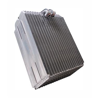 A/C Evaporator Core NP 476-0066