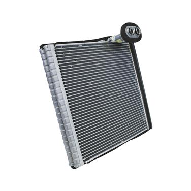 A/C Evaporator Core NP 476-0070