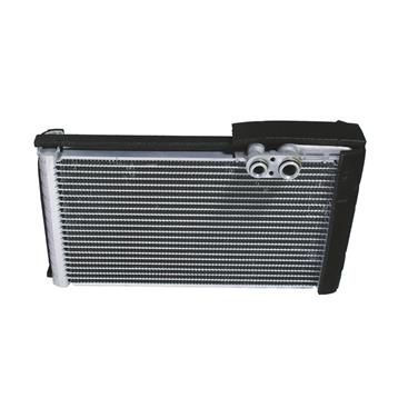 A/C Evaporator Core NP 476-0071