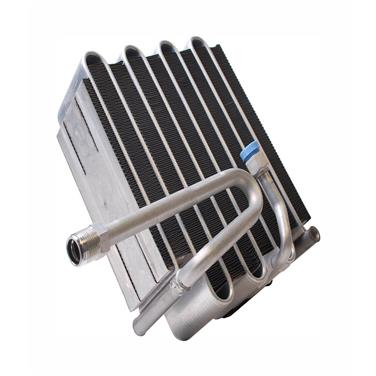 A/C Evaporator Core NP 476-0078