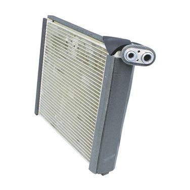 A/C Evaporator Core NP 476-0086