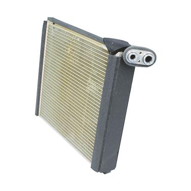 A/C Evaporator Core NP 476-0088