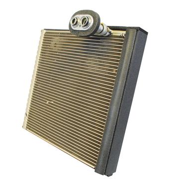 A/C Evaporator Core NP 476-0092