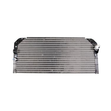 A/C Condenser NP 477-0512