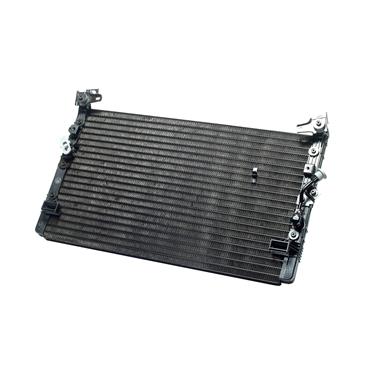 A/C Condenser NP 477-0514