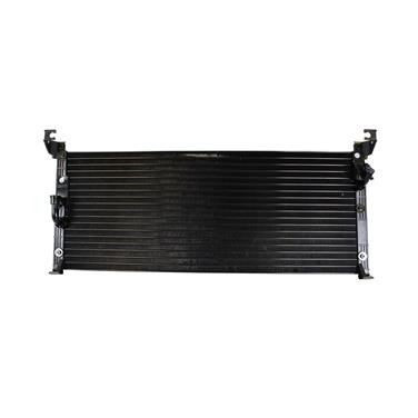 A/C Condenser NP 477-0515