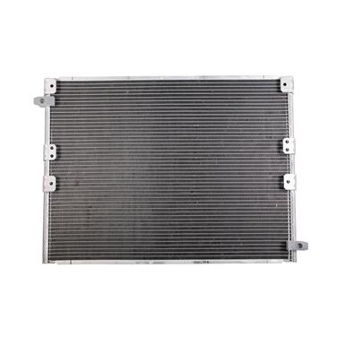 1996 Toyota 4Runner A/C Condenser NP 477-0518