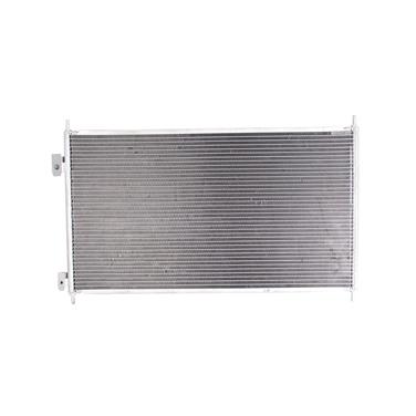 A/C Condenser NP 477-0630