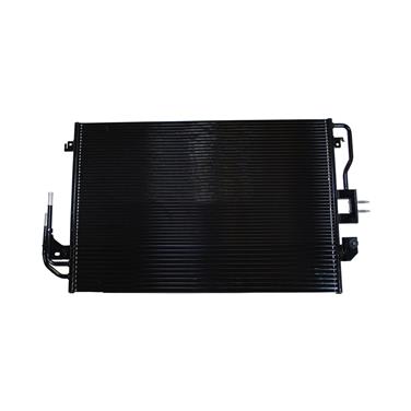 A/C Condenser NP 477-0741