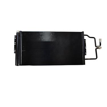 A/C Condenser NP 477-0773