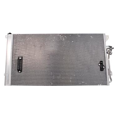 A/C Condenser NP 477-0787