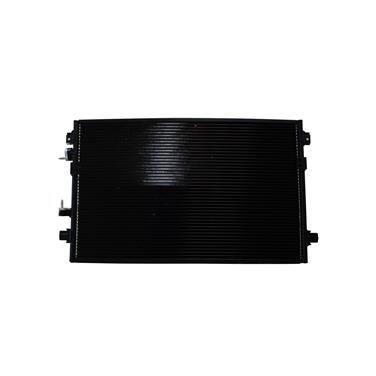 A/C Condenser NP 477-0816