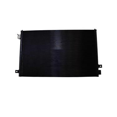 A/C Condenser NP 477-0818