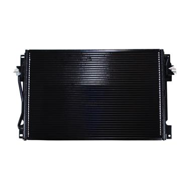 2004 Volvo C70 A/C Condenser NP 477-0821