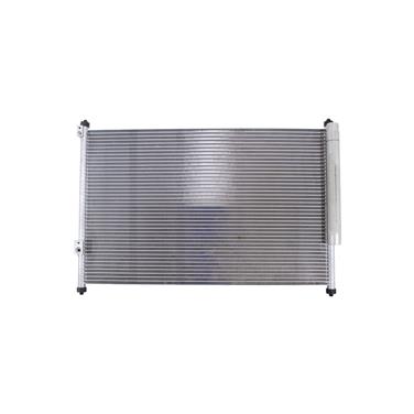 A/C Condenser NP 477-0830