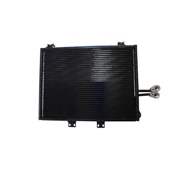 A/C Condenser NP 477-0833