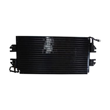 A/C Condenser NP 477-0866