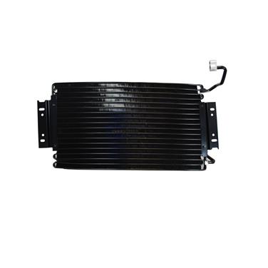 A/C Condenser NP 477-0870