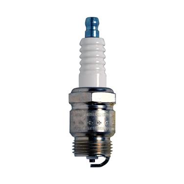 Spark Plug NP 5013