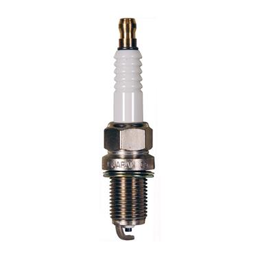 Spark Plug NP 5017