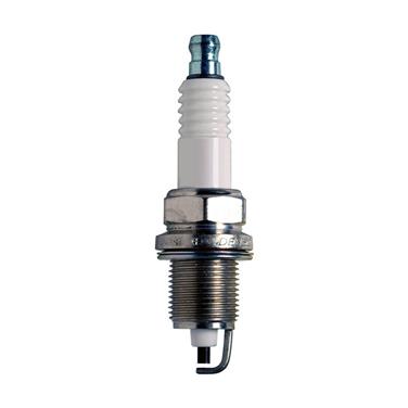 Spark Plug NP 5018