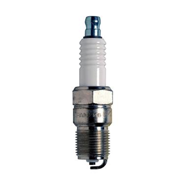 Spark Plug NP 5022