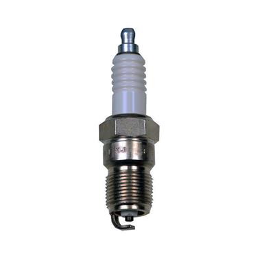 Spark Plug NP 5023