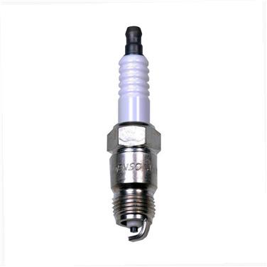 Spark Plug NP 5027