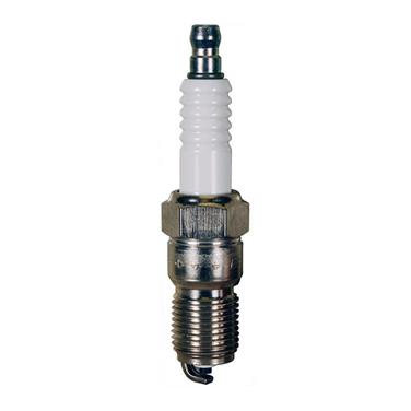 Spark Plug NP 5032