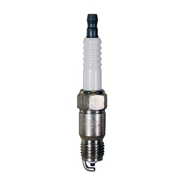 Spark Plug NP 5035