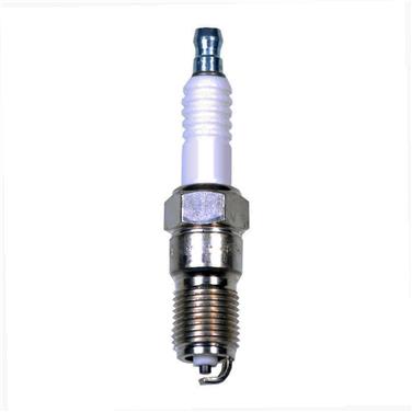 Spark Plug NP 5040