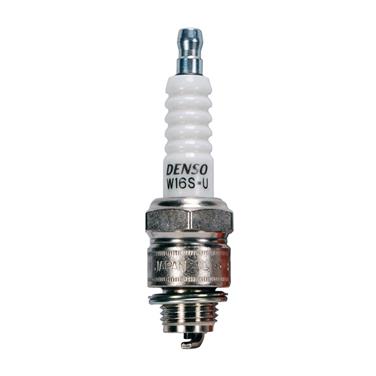 Spark Plug NP 5044