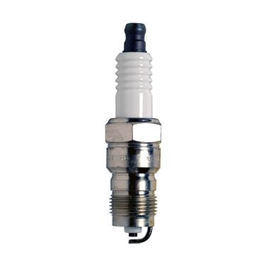 Spark Plug NP 5047