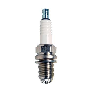 Spark Plug NP 5061