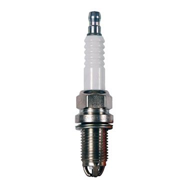 Spark Plug NP 5062