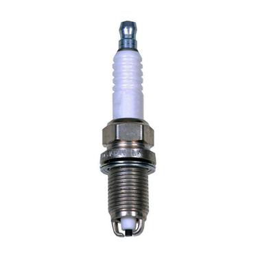 Spark Plug NP 5063