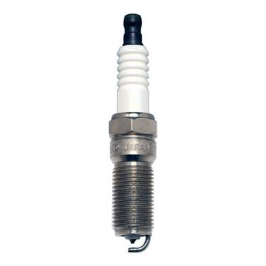 Spark Plug NP 5068