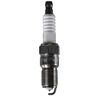 Spark Plug NP 5087