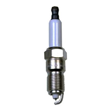 Spark Plug NP 5090