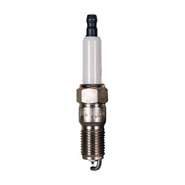 Spark Plug NP 5091