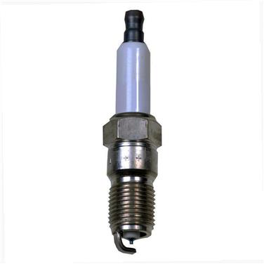 Spark Plug NP 5092