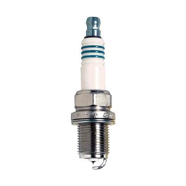 Spark Plug NP 5302