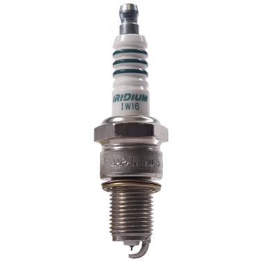 Spark Plug NP 5305