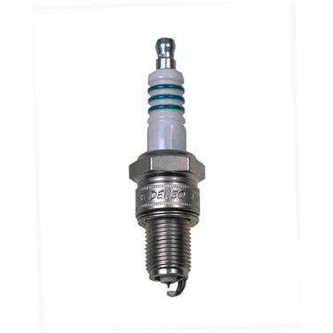 Spark Plug NP 5306