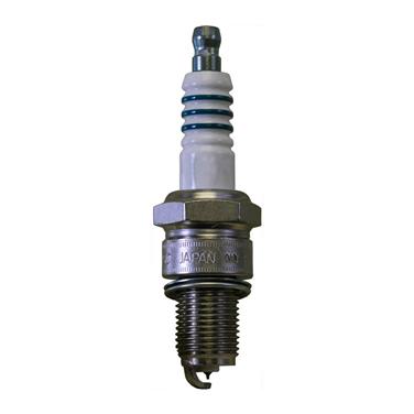 Spark Plug NP 5307