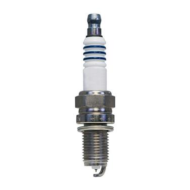 Spark Plug NP 5308